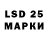 MDMA VHQ Konstantin Belugin