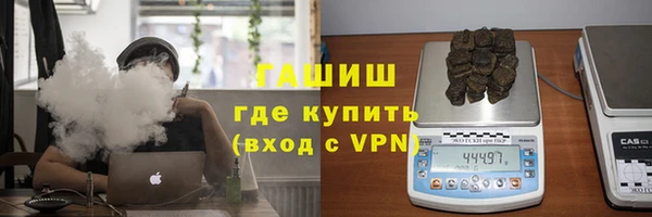 стаф Волосово