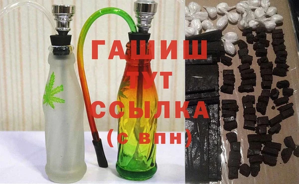 стаф Волосово