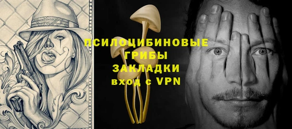 стафф Волоколамск